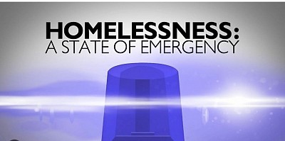 State of Emergency, Relief of Poverty, all aspects of life, temporary housing, food, shelter, clothing, job placement, emergency health, hygiene, oral issues, addictions, counseling and everything you can think of that a homeless family would need. Including legal strategies for the families and 124124-03 Canada Foundation 🇨🇦. Employment opportunities, education and more.